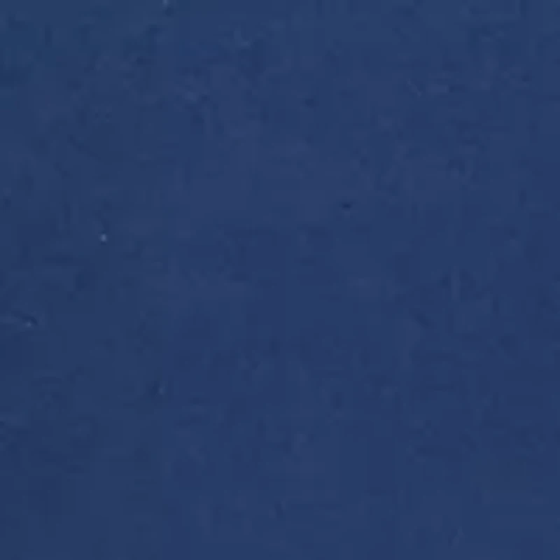 Men's Analog Ardmore Blue Watch