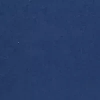 Men's Analog Ardmore Blue Watch