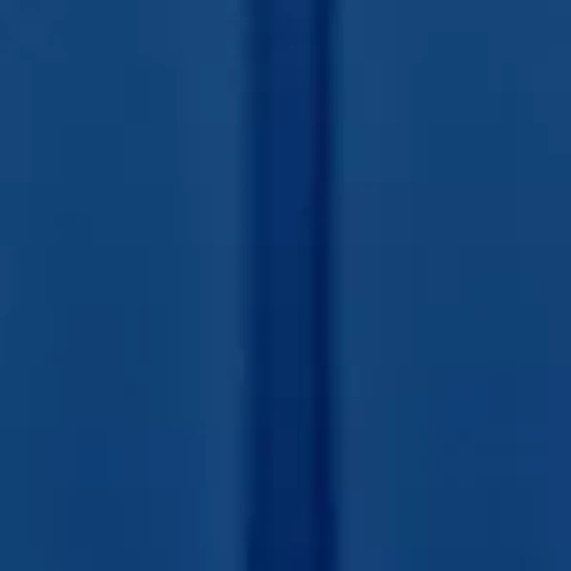 Women's Digital Westport Watch