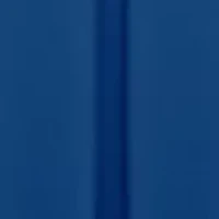 Women's Digital Westport Watch