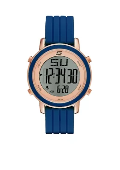 Women's Digital Westport Watch
