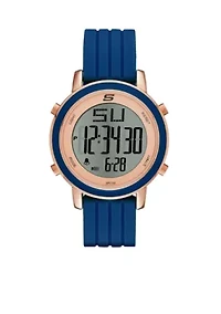 Women's Digital Westport Watch