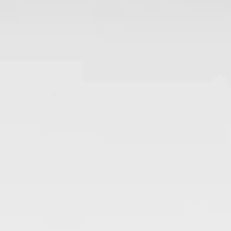 Rosencrans 30 Millimeter Quartz Analog Watch with Silicone Strap and Plastic Case, White