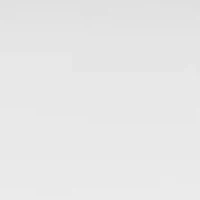 Rosencrans 30 Millimeter Quartz Analog Watch with Silicone Strap and Plastic Case, White