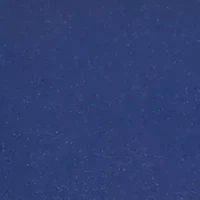 Women's Analog Redondo Watch