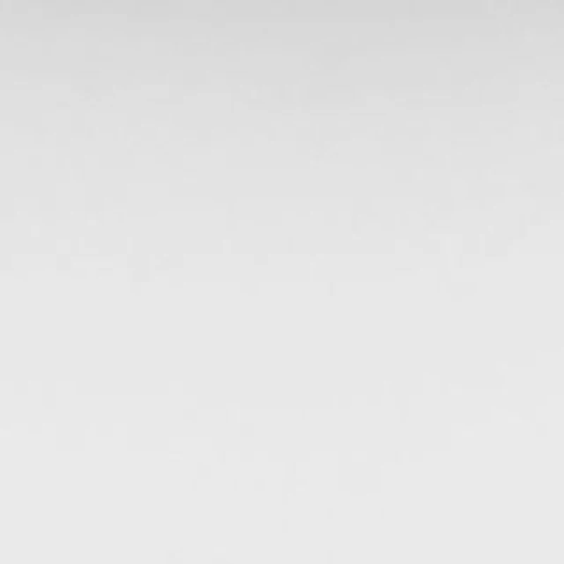 Women's Analog Redondo Watch