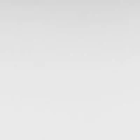 Women's Analog Redondo Watch