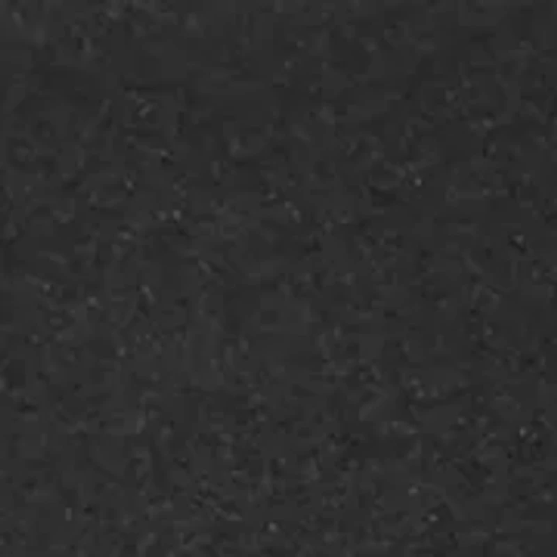 Rosencrans 40 Millimeter Quartz Analog Watch with Silicone Strap and Plastic Case