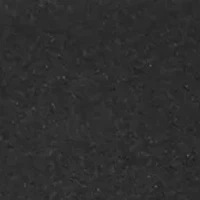 Rosencrans 40 Millimeter Quartz Analog Watch with Silicone Strap and Plastic Case