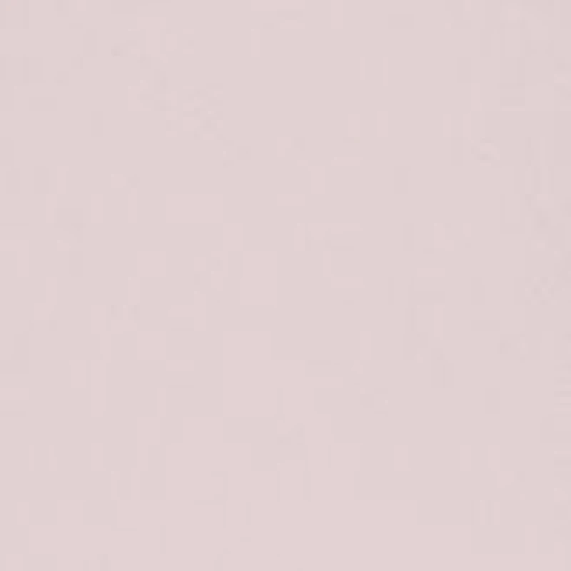 Women's Digital Magnolia Watch