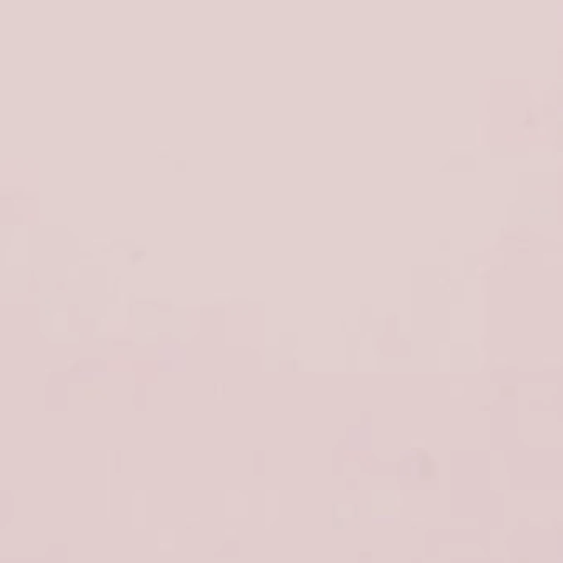 Skechers Ladies Redondo Blush Watch