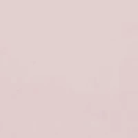 Skechers Ladies Redondo Blush Watch