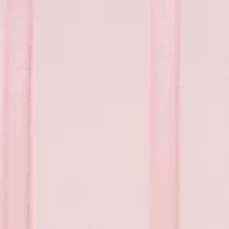 Women's Westport Casual Digital Watch