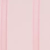 Women's Westport Casual Digital Watch