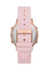 Women's Westport Casual Digital Watch