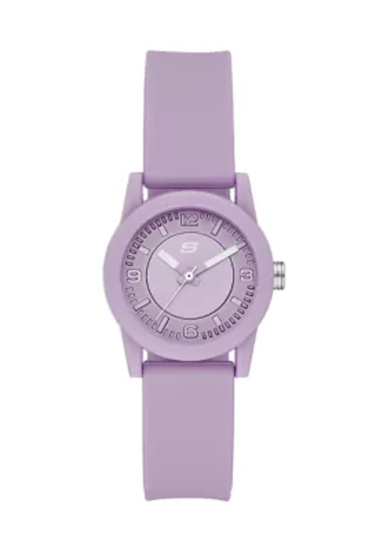 Women's Rosencrans Bracelet Watch