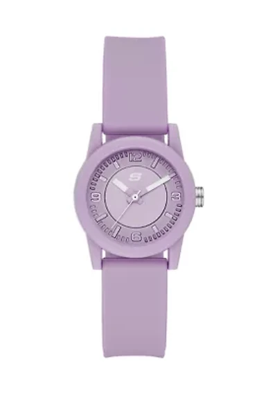 Women's Rosencrans Bracelet Watch