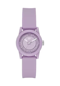 Women's Rosencrans Bracelet Watch