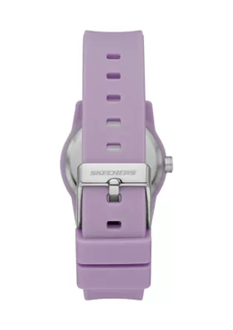 Women's Rosencrans Bracelet Watch