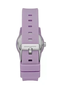 Women's Rosencrans Bracelet Watch