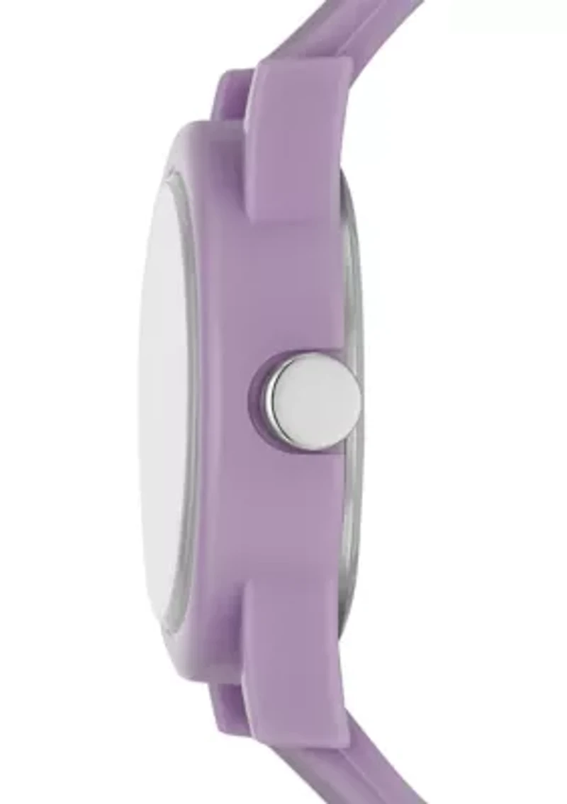 Women's Rosencrans Bracelet Watch