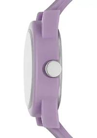Women's Rosencrans Bracelet Watch