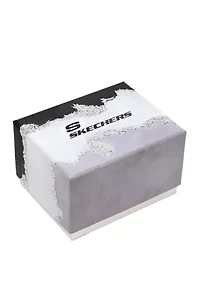 Women's Analog Sets Black Watch