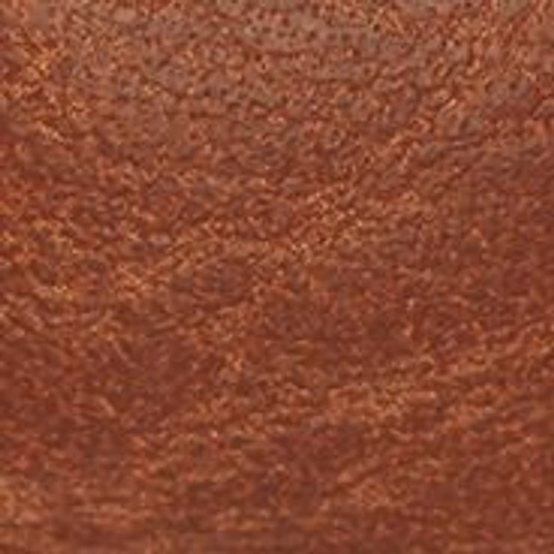 Men's Interchangeable Brown Watch Set