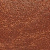 Men's Interchangeable Brown Watch Set