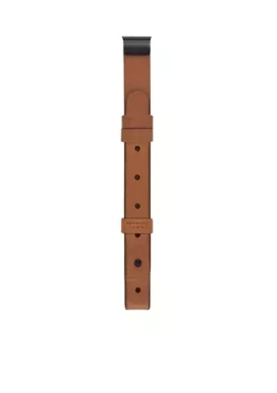 Double Sided Interchangeable Watch Strap