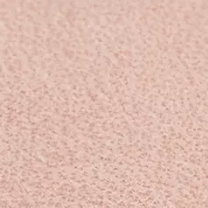 Gen 4 Smartwatch Q Venture HR Blush Leather