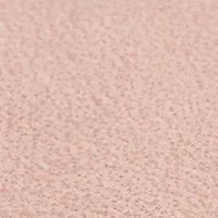 Gen 4 Smartwatch Q Venture HR Blush Leather