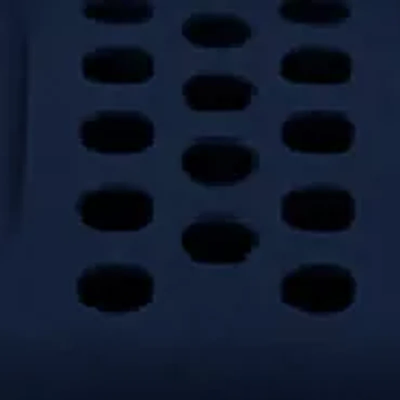 Two Tone Black Bracelet and Watch Set