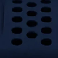 Two Tone Black Bracelet and Watch Set