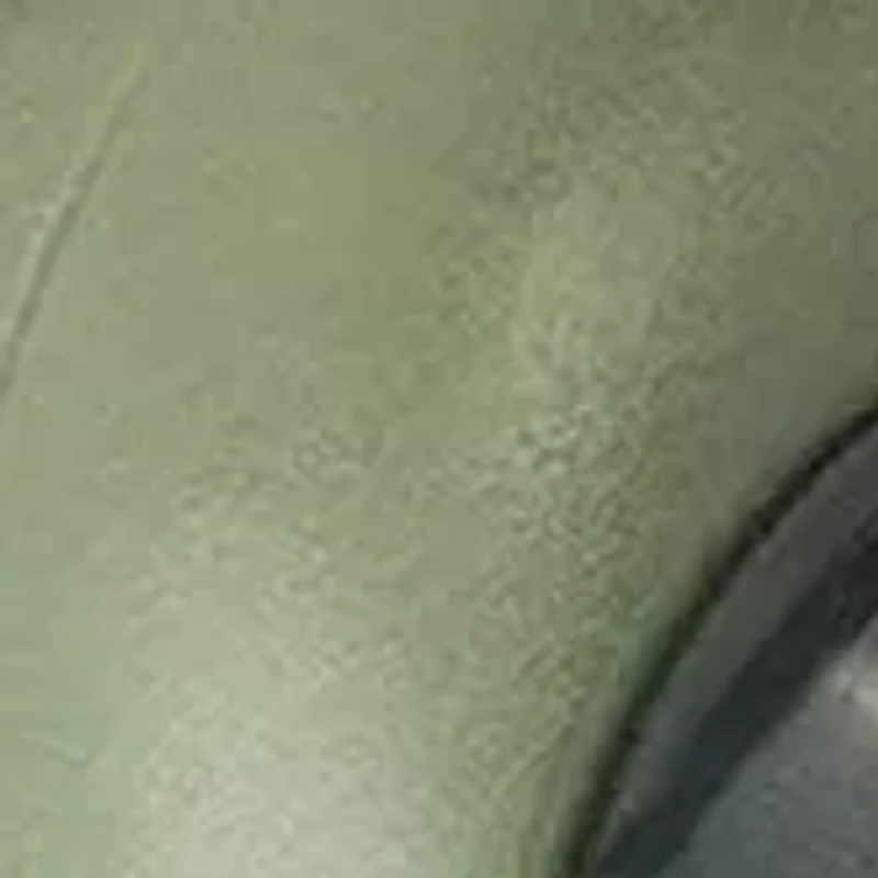 PlayZoom 2 Kids Smartwatch: Green Camo 