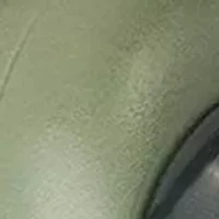 PlayZoom 2 Kids Smartwatch: Green Camo 