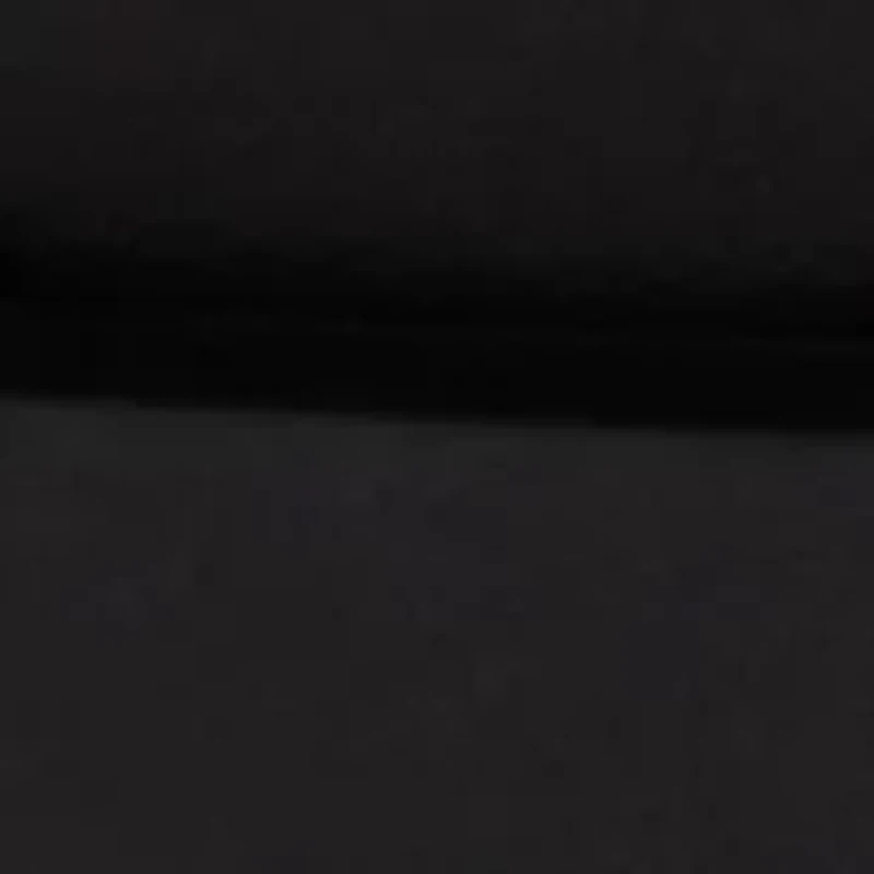 PlayZoom Smartwatch For Kids