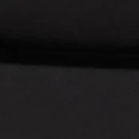 PlayZoom Smartwatch For Kids