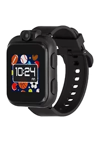 PlayZoom Smartwatch For Kids