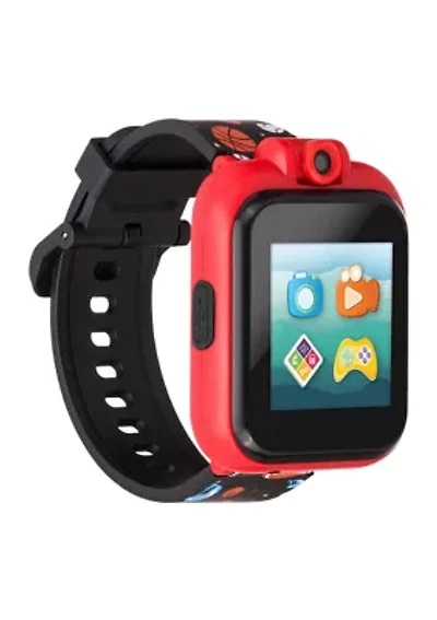 PlayZoom 2 Kids Smartwatch: Sports