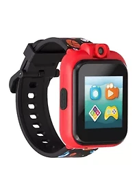 PlayZoom 2 Kids Smartwatch: Sports