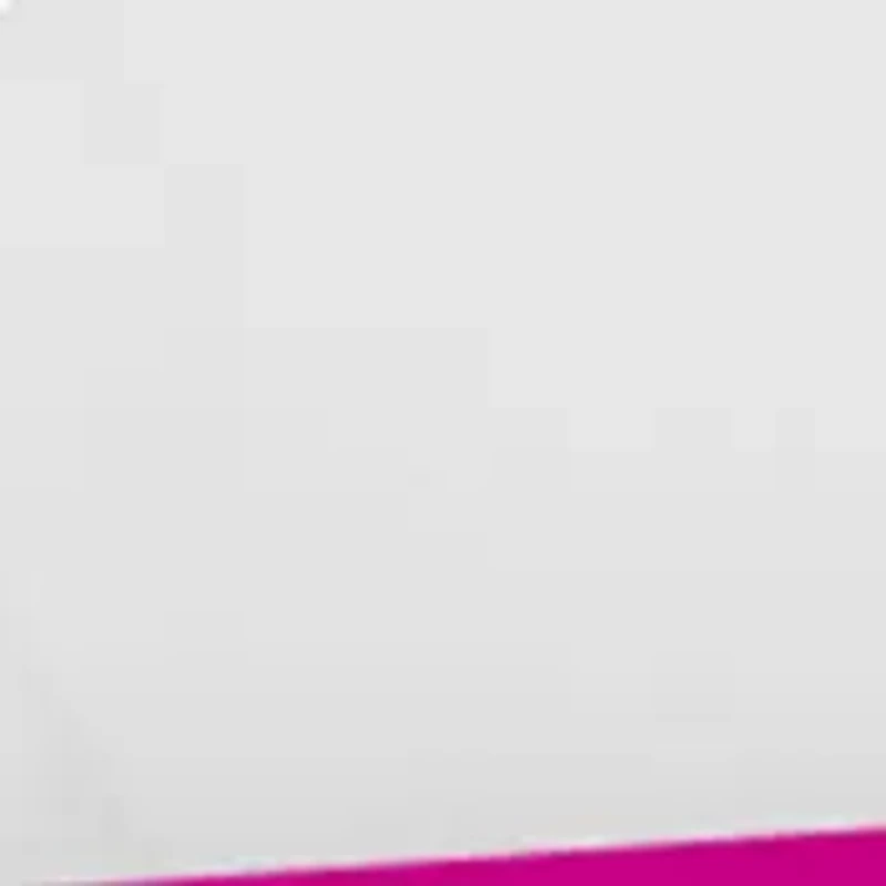 LOL Surprise! O.M.G. PlayZoom Smartwatch For Kids Fuchsia / White Royal Bee Print