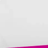 LOL Surprise! O.M.G. PlayZoom Smartwatch For Kids Fuchsia / White Royal Bee Print