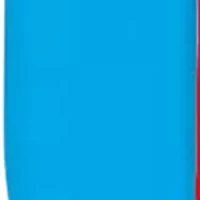 PlayZoom 2 Kids Smartwatch: Dr. Suess 
