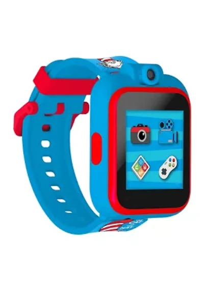 PlayZoom 2 Kids Smartwatch: Dr. Suess 