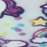 PlayZoom Unicorn Watch
