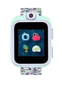 PlayZoom Unicorn Watch