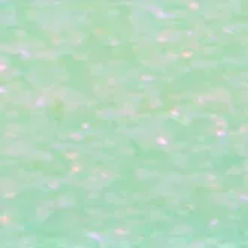 PlayZoom Holographic Watch