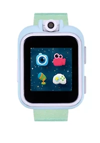 PlayZoom Holographic Watch