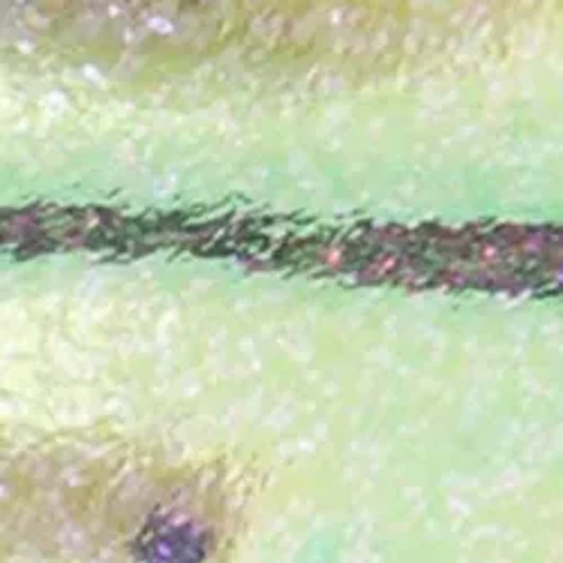 PlayZoom 2 Kids Smartwatch: Holographic